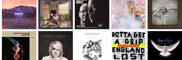 amahonnUS Profile Banner