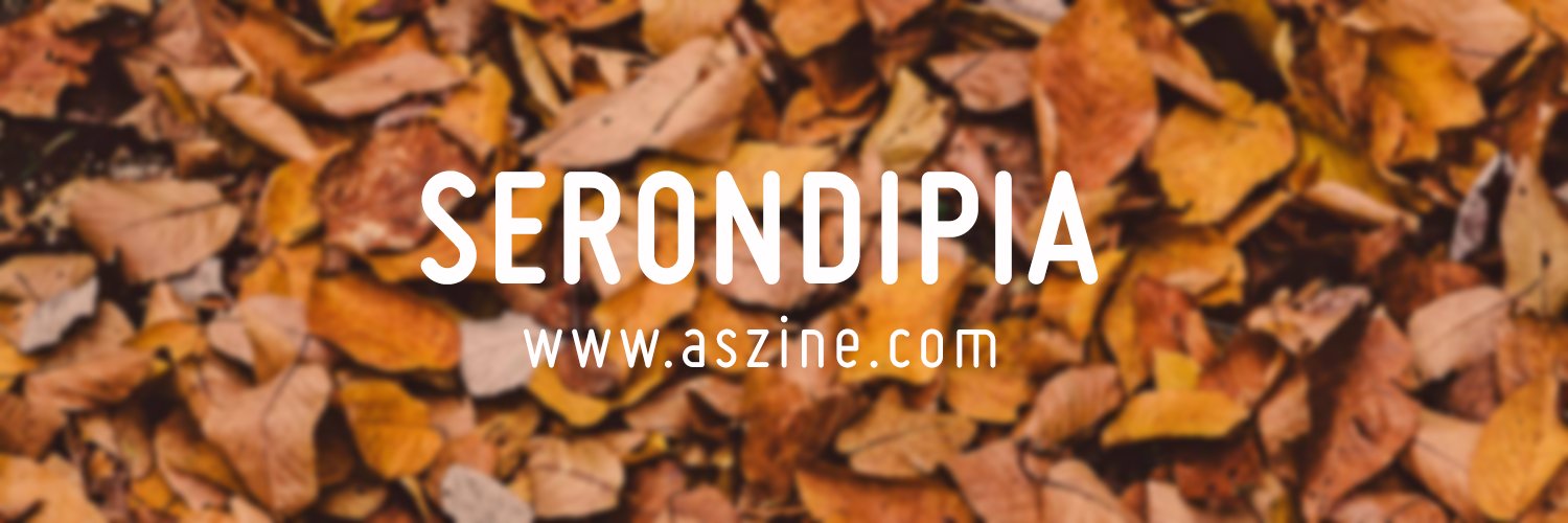 AszineAZ's profile banner image