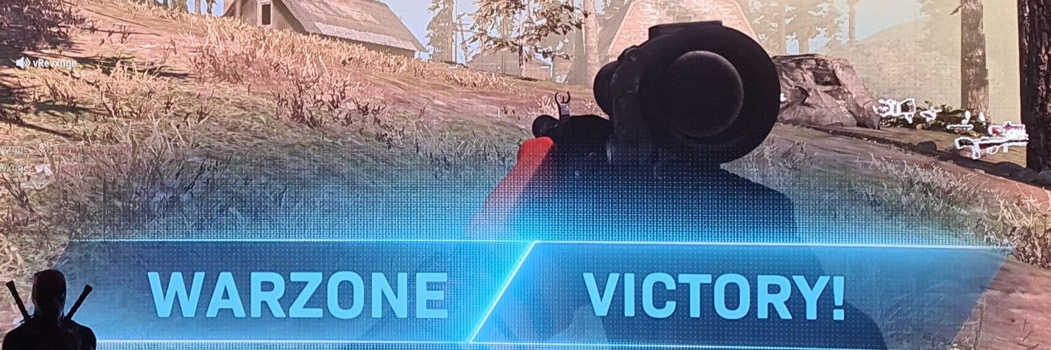 Overnuggies's profile banner image