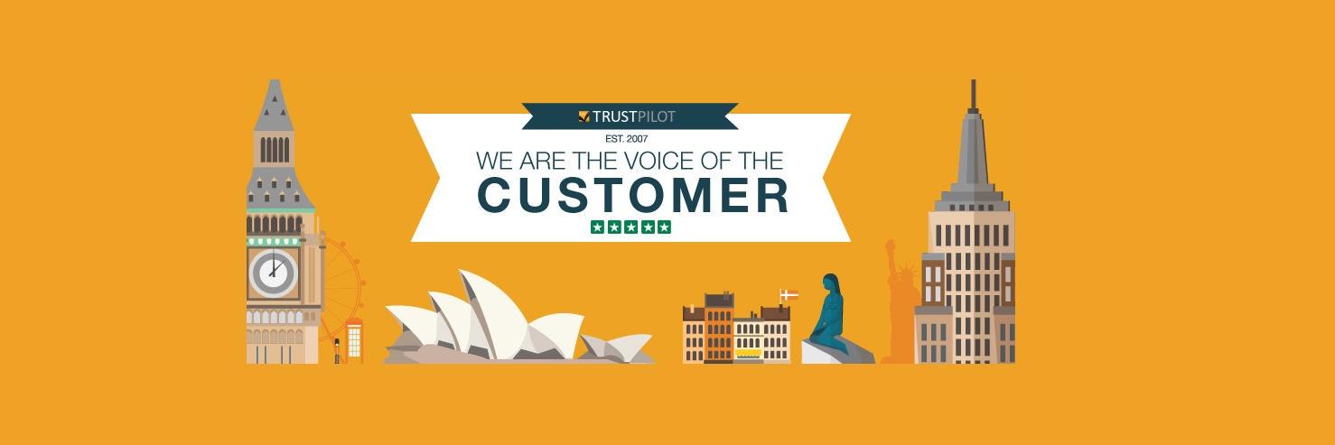 TrustpilotUS banner