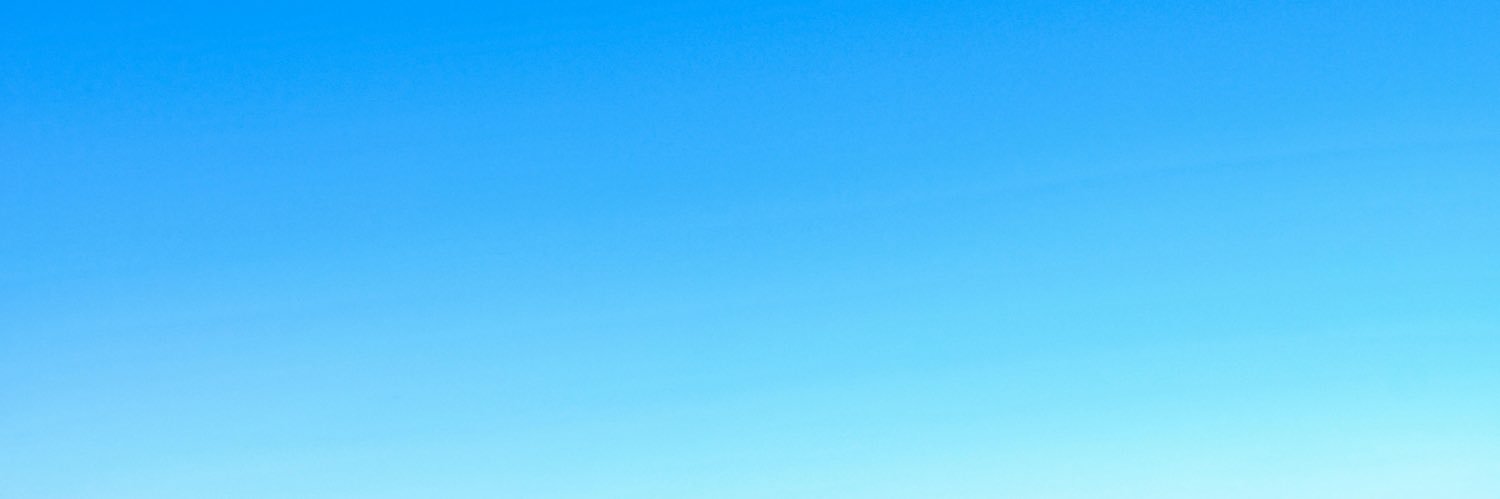 RobJConsulting's profile banner image