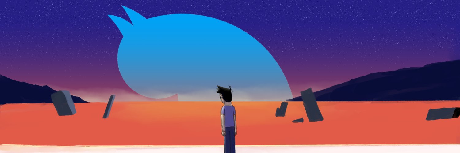 Bobby_the_bobby's profile banner image