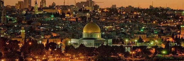 Loyalty will remain banner