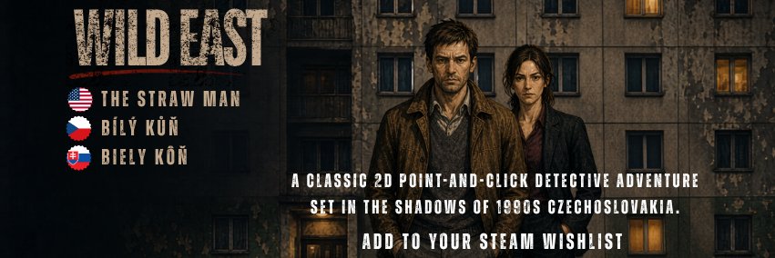 dejvo01's profile banner image