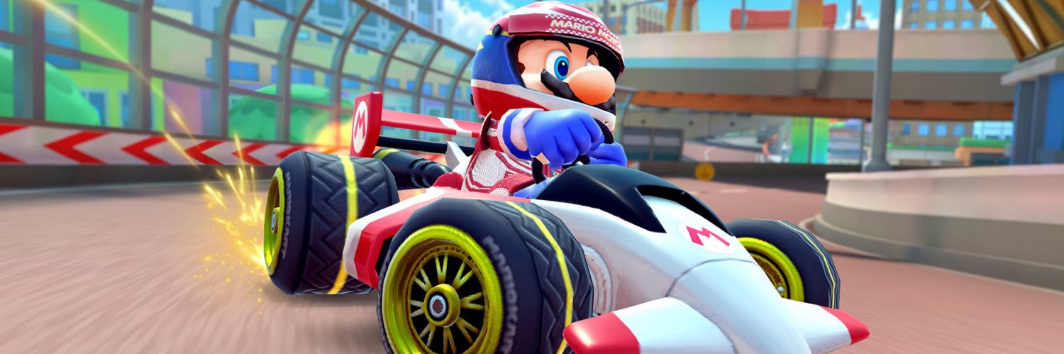 Lash et al 🇳🇬 banner