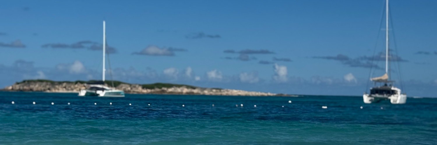abcstacia's profile banner image