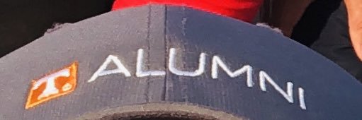 aurora_audio's profile banner image