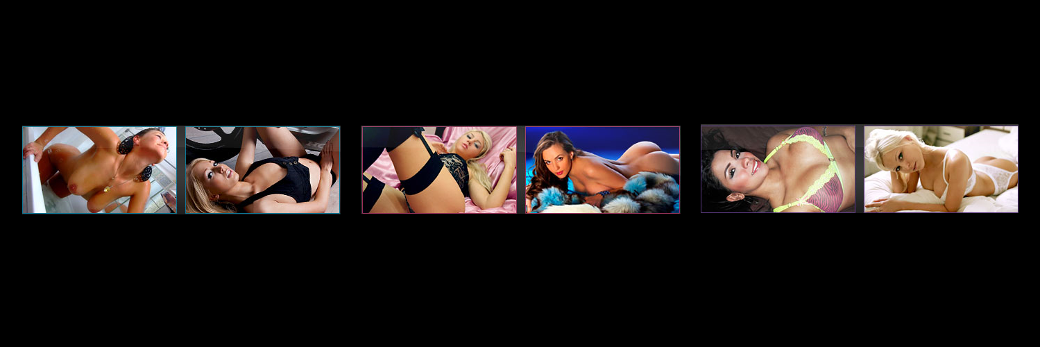 TabletCamGirl's profile banner image