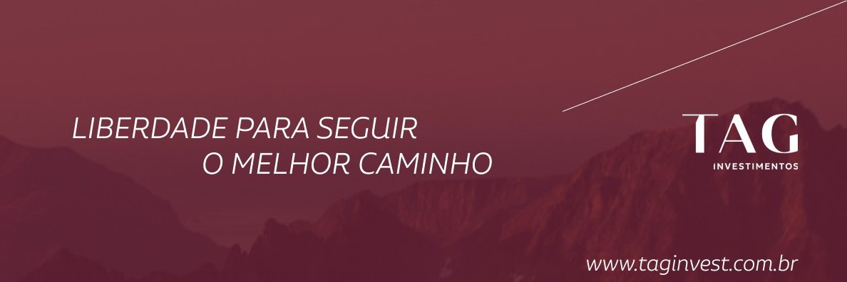 Andre Leite banner