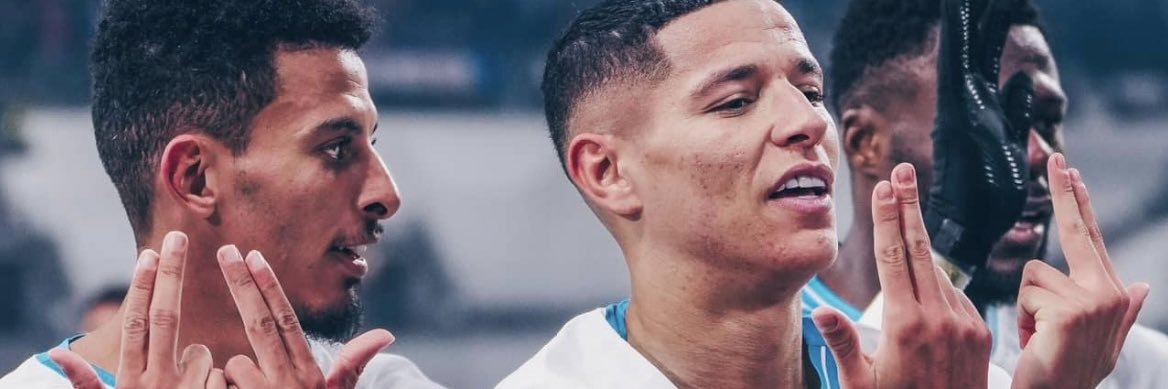 LucasTiberi's profile banner image