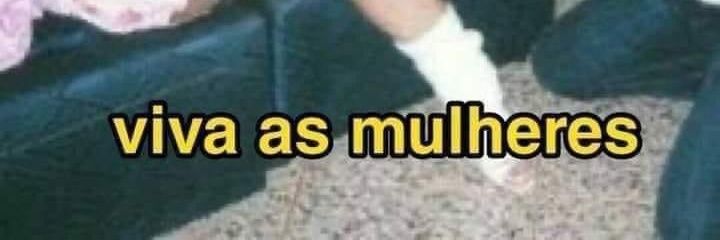 julmeeel's profile banner image