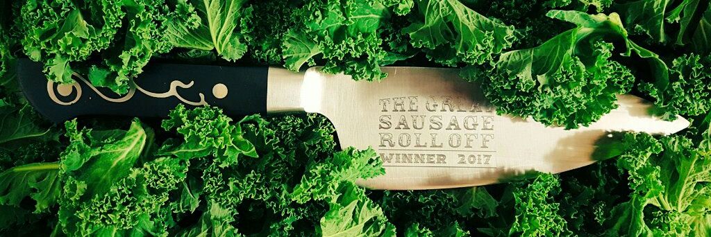 NrfChefsCircle's profile banner image