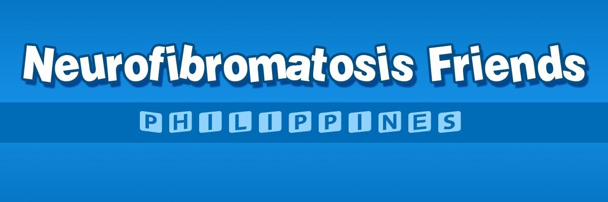 NFF_Ph's profile banner image
