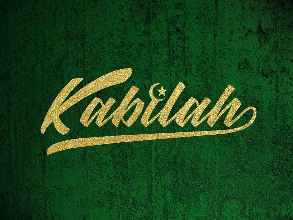 kabilahmy's profile banner image
