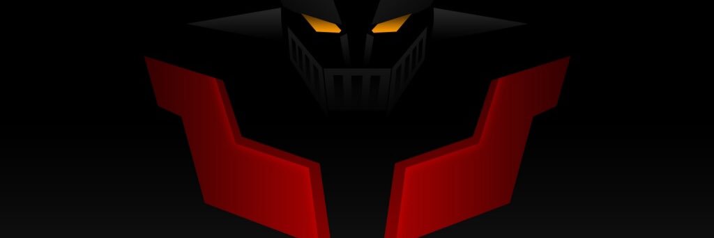Faco74's profile banner image
