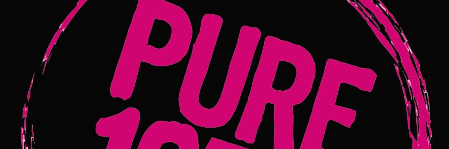 puretakeout's profile banner image