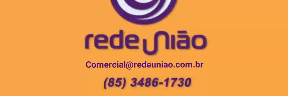 TVUniao's profile banner image