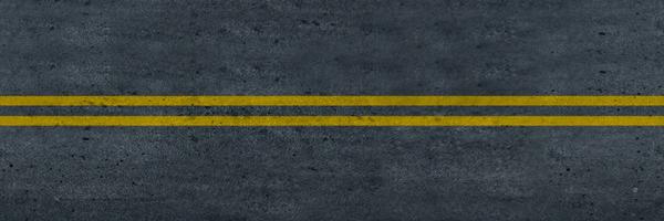 RacingGurus's profile banner image