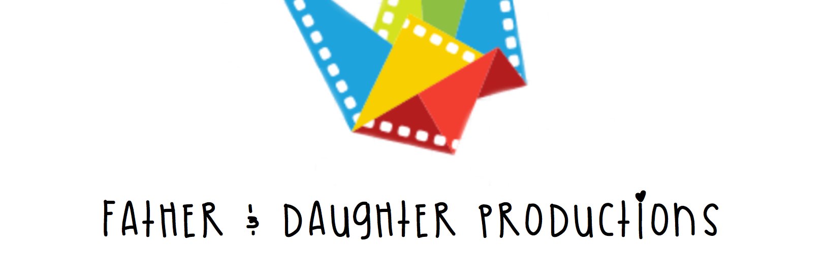 fanddp's profile banner image