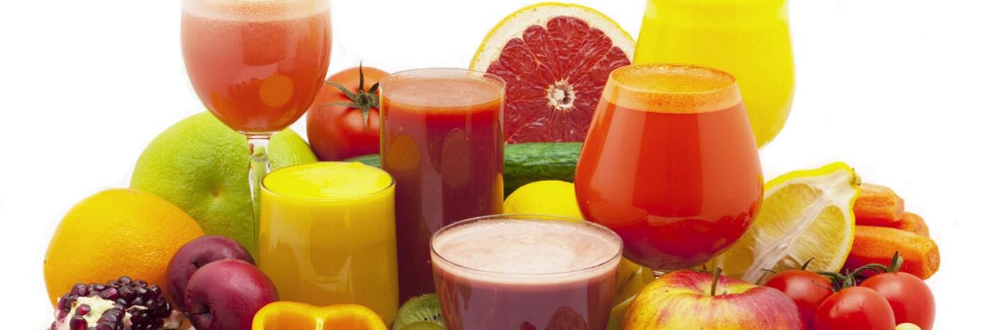 ExploreJuice's profile banner image