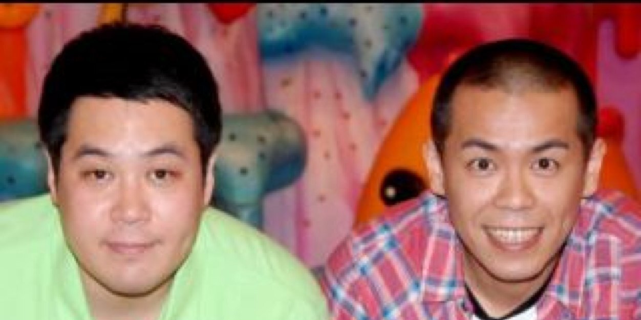 naughty_sa's profile banner image