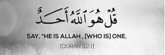 nawaf_024's profile banner image