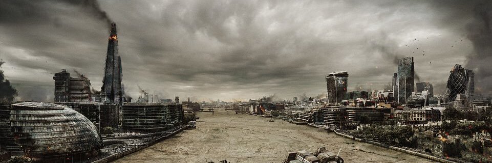 mogibbons's profile banner image
