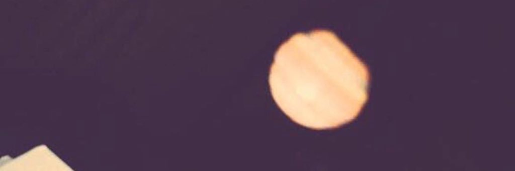 zzzz11157's profile banner image