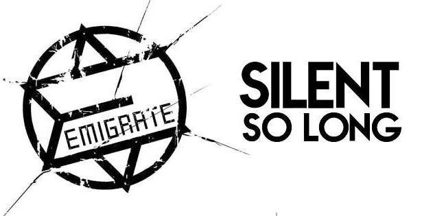 __emigrate__'s profile banner image