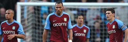 DannyD_AVFC's profile banner image