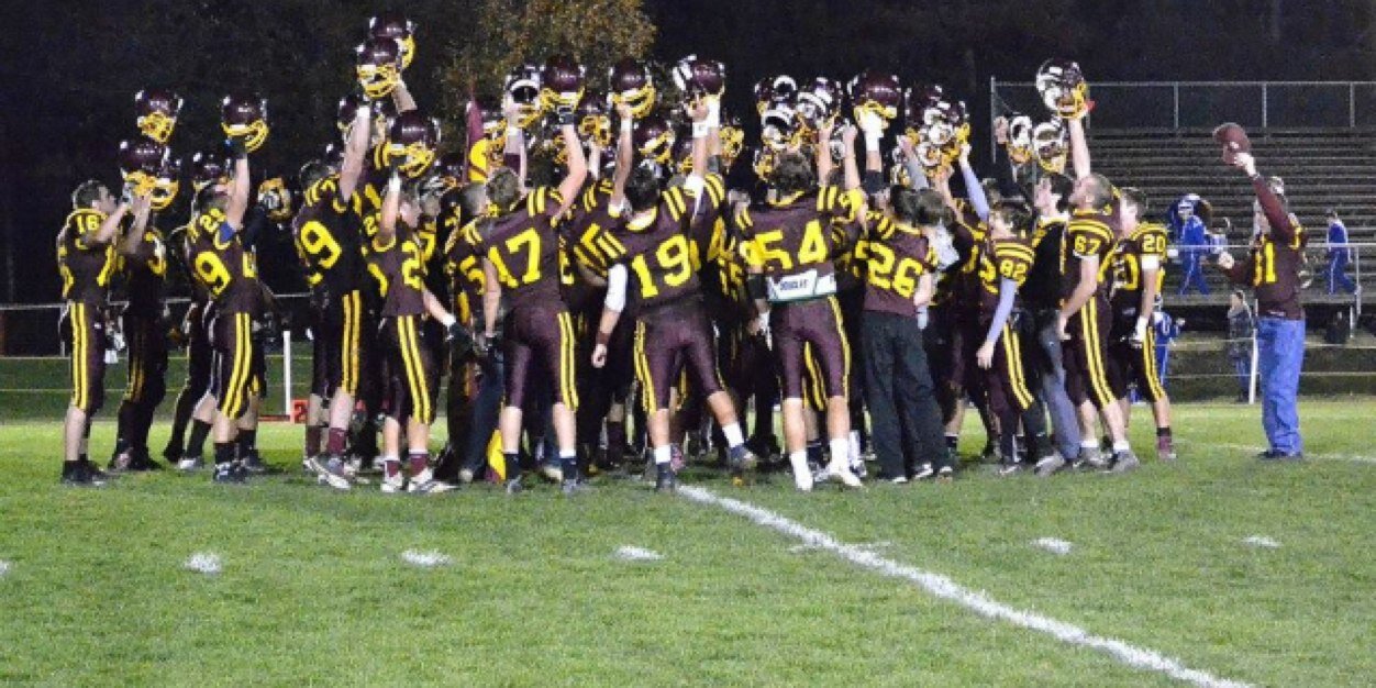 zachbaird52's profile banner image