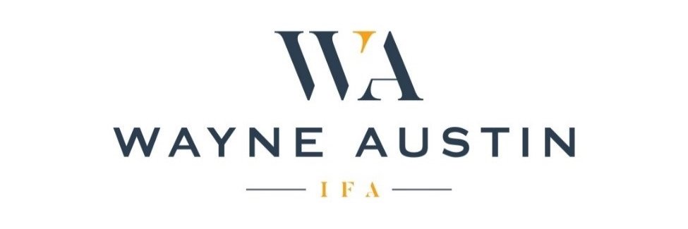WayneAustinIFA's profile banner image