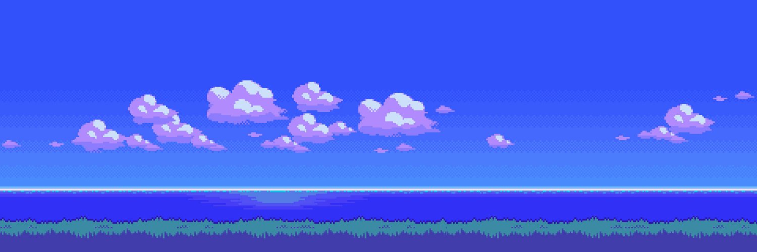 AlexMts93's profile banner image