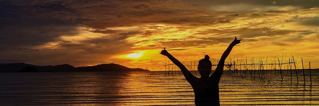 LilingLovesYou's profile banner image