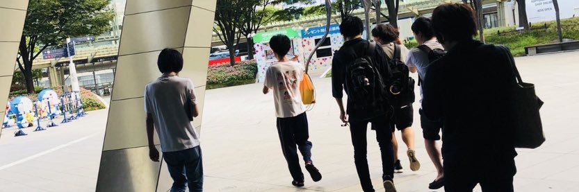 trich_n's profile banner image