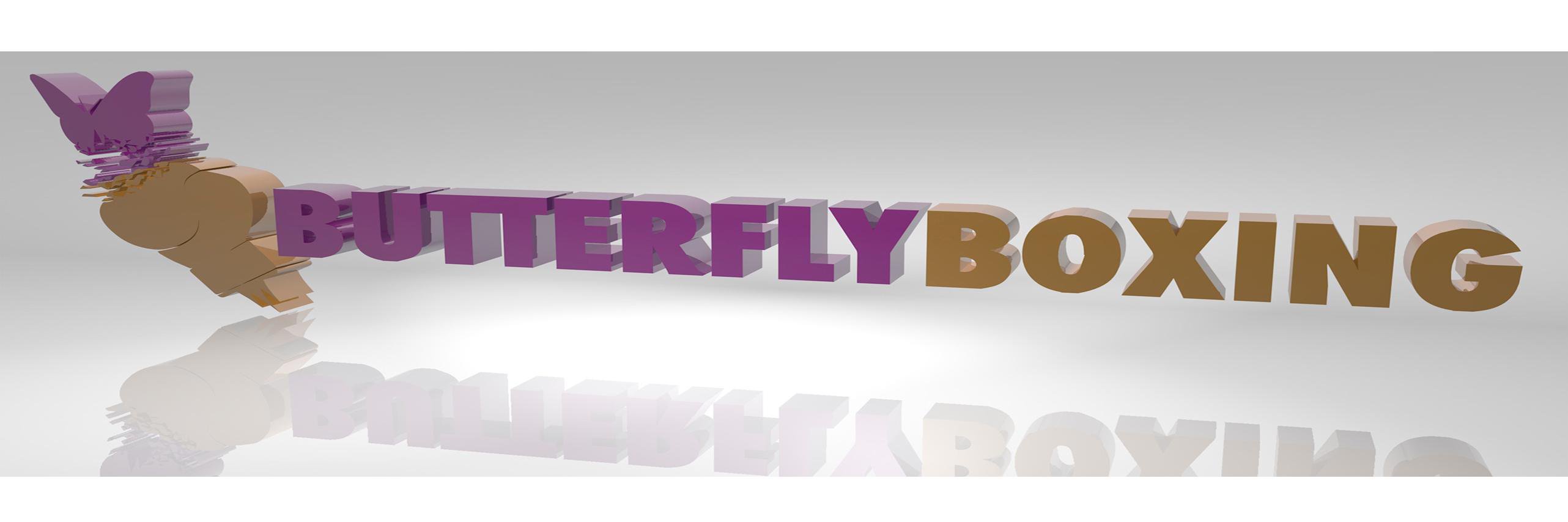 Butterfly_Boxing banner