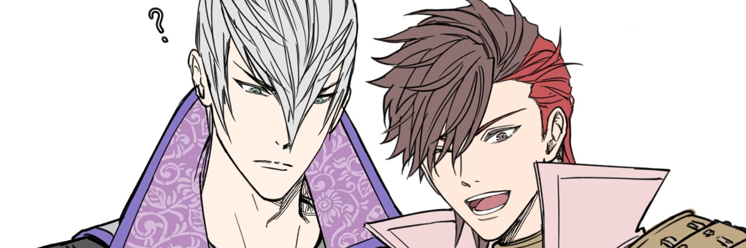 kaoru_ls's profile banner image