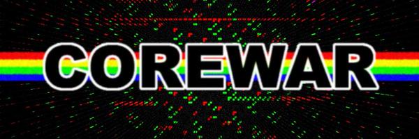 xcorewar Profile Banner