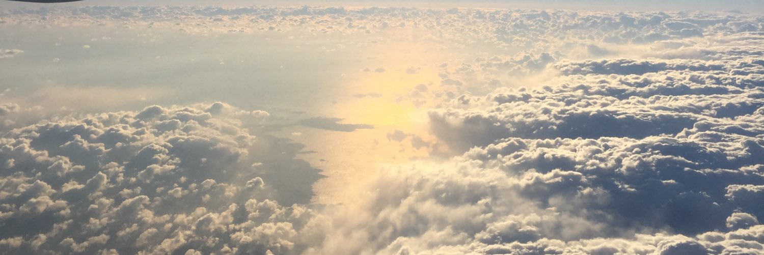 eggplant_114's profile banner image