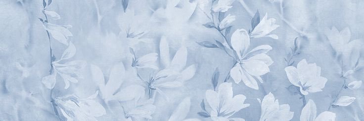 helixquisite's profile banner image