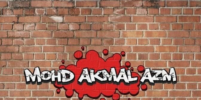 Makmalazmi's profile banner image
