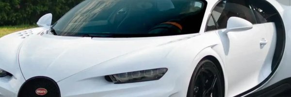 im_maxville Profile Banner