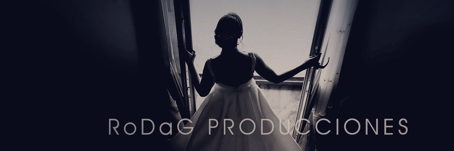 RoDaGProduccion's profile banner image