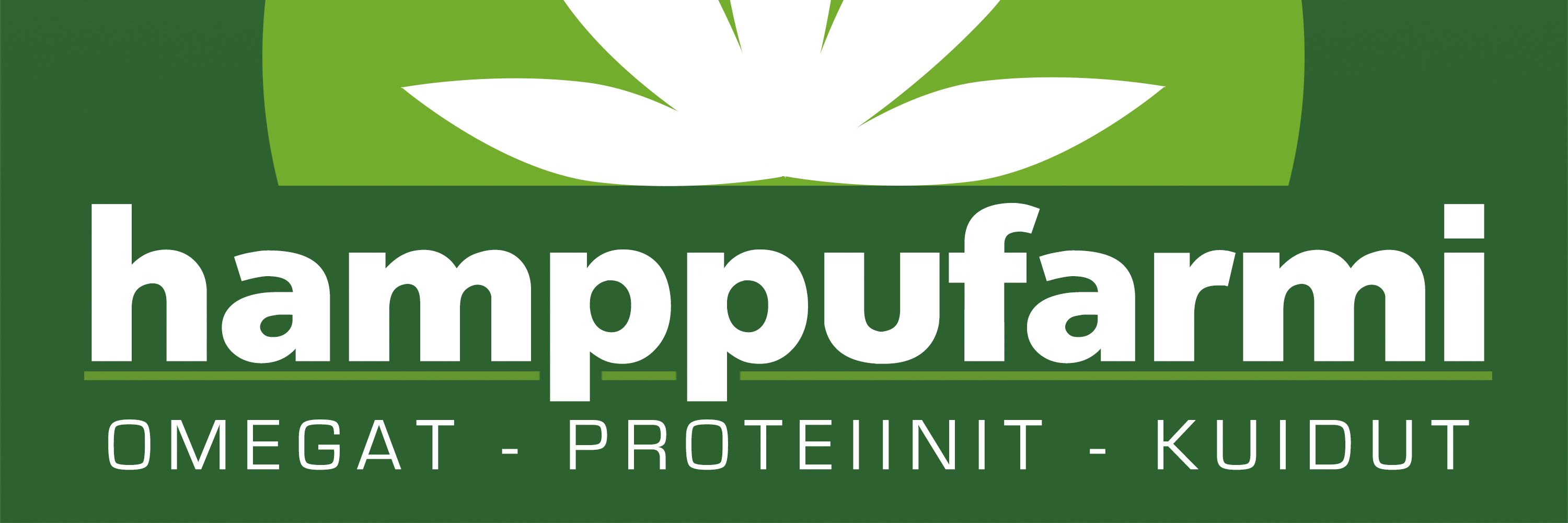 HamppuFarmi's profile banner image