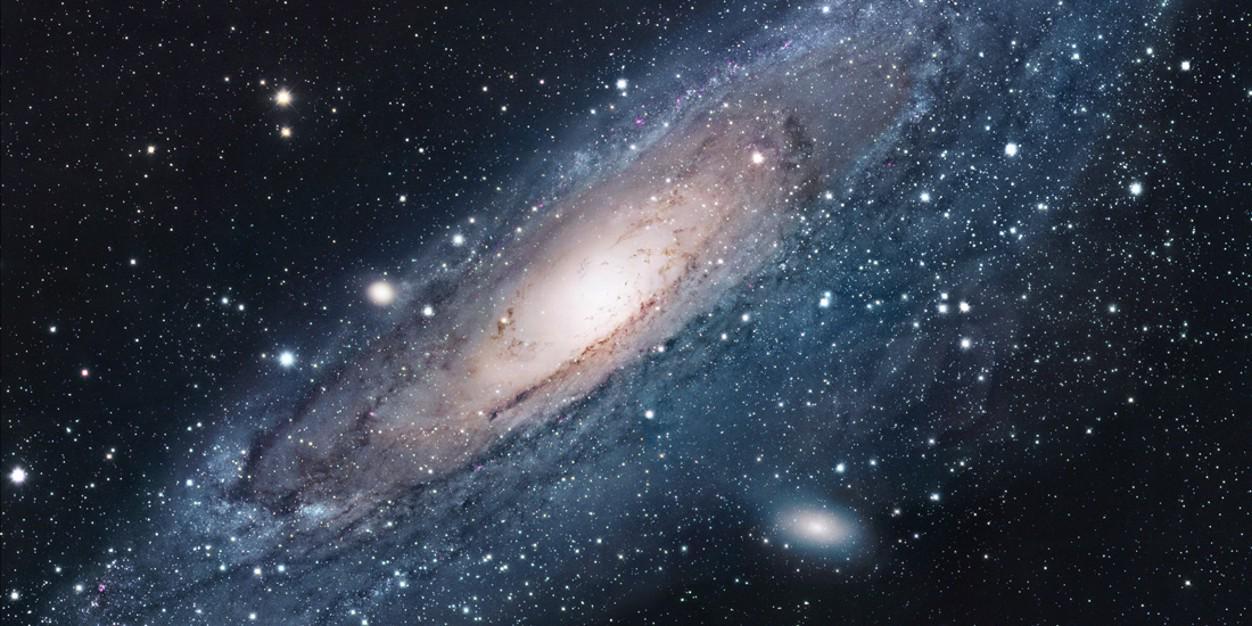 ignitedmind1997's profile banner image