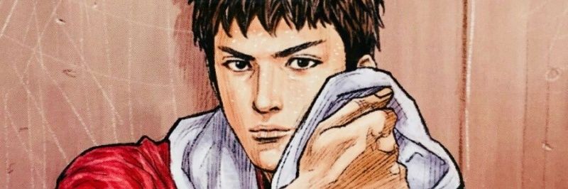 your_alchemist's profile banner image