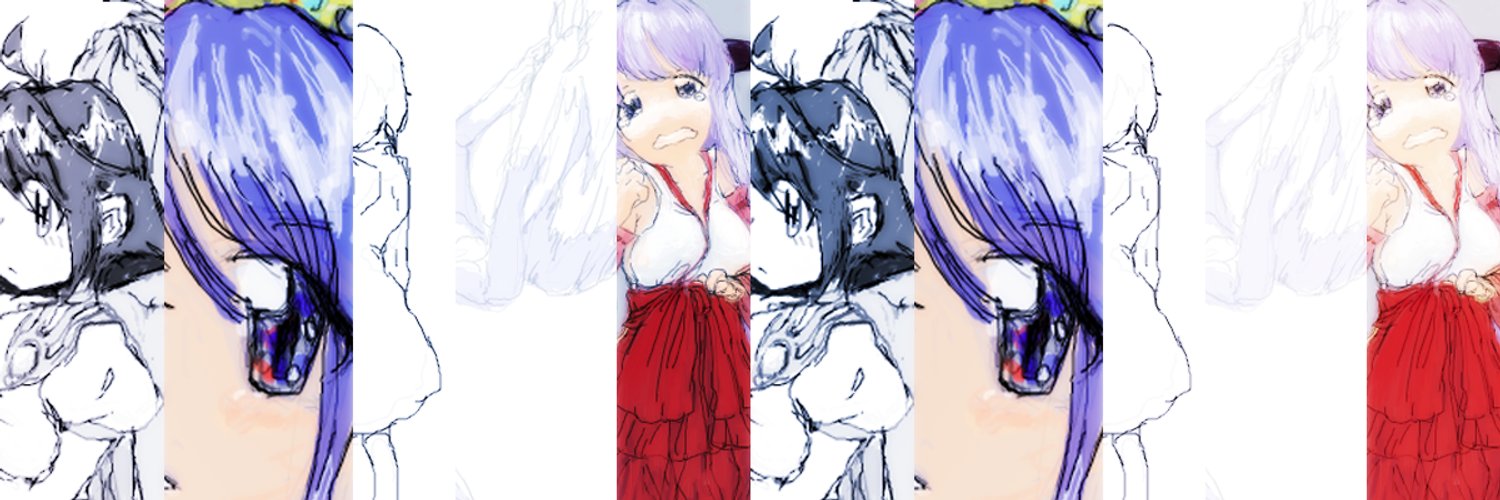 uuiua's profile banner image