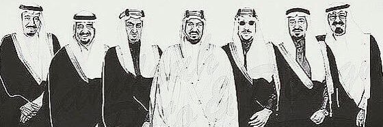 AlShemlani's profile banner image