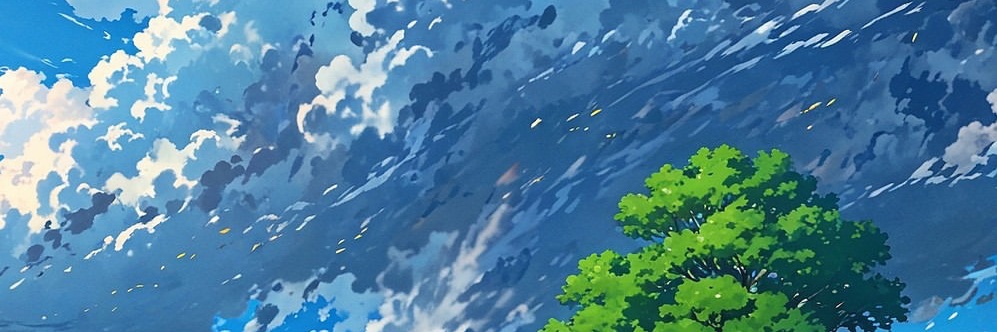 aguswidodo_96's profile banner image