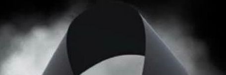 HUSSEN3's profile banner image